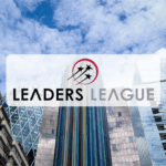 cloture pel mars 2026