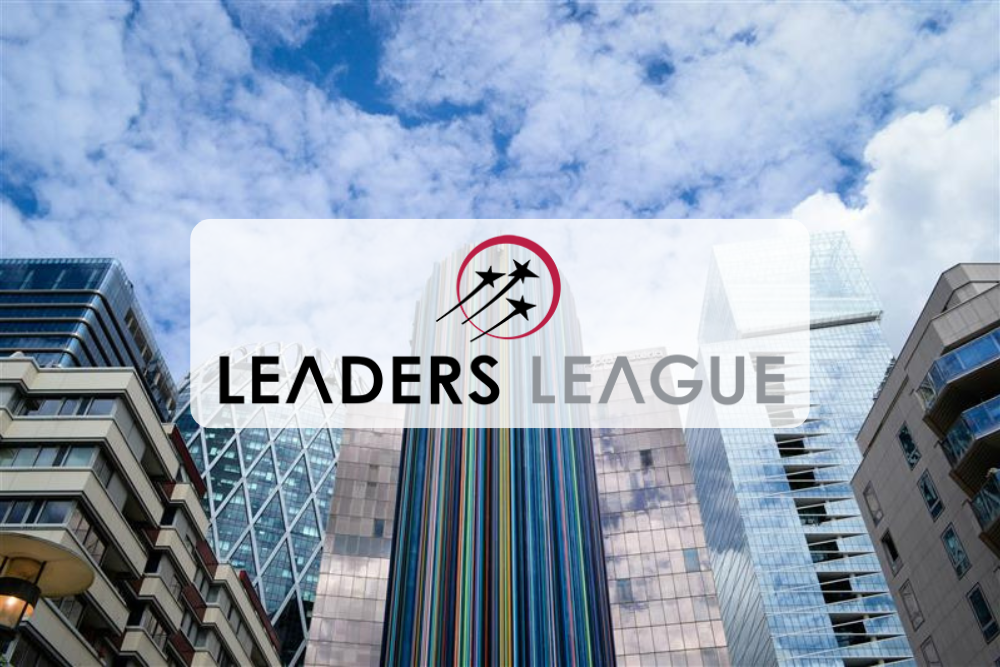 cloture pel mars 2026