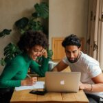 cloture pel mars 2026